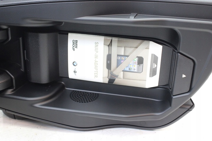 фото №9, Bmw x1 f48 подлокотник 1264489 1296887 1296887 51 16 6835214 51 16 9317568