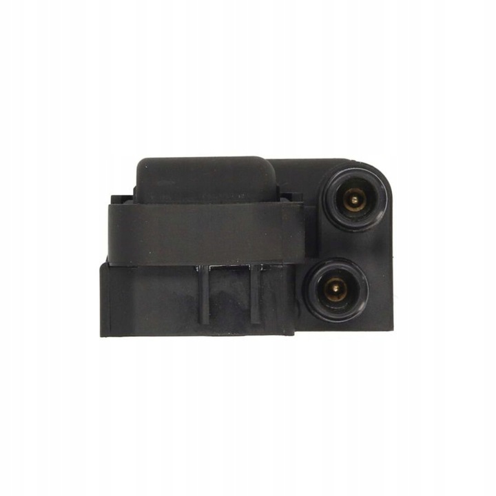 фото №2, Котушка запалювання магніт marelli 060717163012