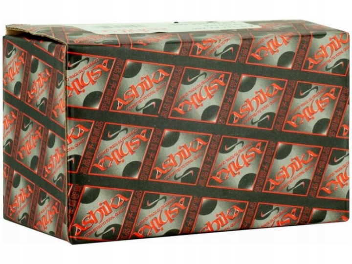 фото №1, Датчик abs ford focus ii mk2 1.4-2.5 04-12 focus c-max 1.6-2.0 03-07