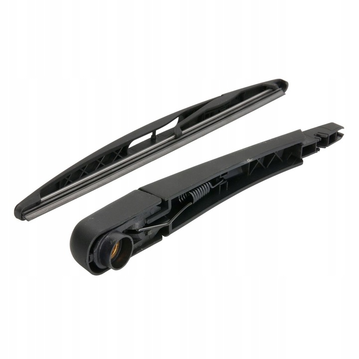 фото №9, Магніт marelli важіль двірники з щітка chevrolet aveo 05.11 - зад