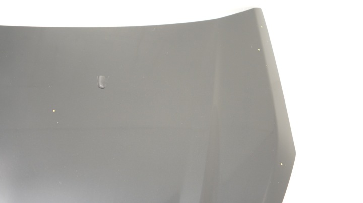 фото №5, Капот крышка двигателя ford galaxy mk3 рестайлинг 10-15r 2851