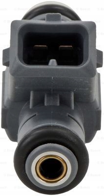фото №9, Audi tt 1.8t bam инжектор 0280156063 280 156