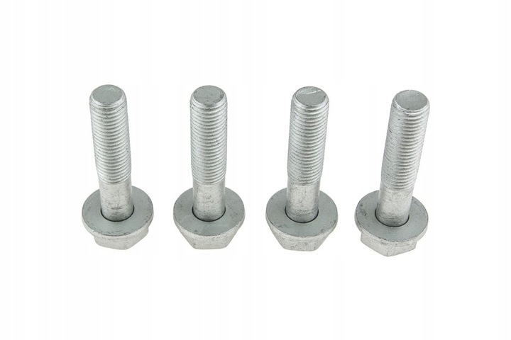 фото №1, Klp-bm-023-z nty набір монтажний