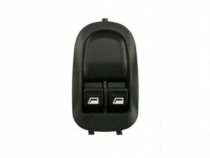 фото №14, Переключатель стёкла fiat scudo / ulysse 95 fast
