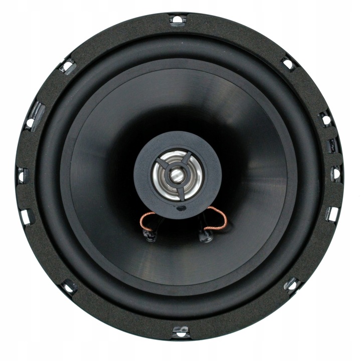 фото №9, 4 динаміки + проставки fiat grande punto evo 500 tipo opel corsa d astra h