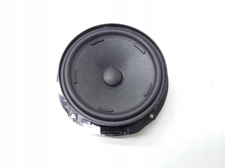 фото №1, Динамик дверь 10a035453 vw id3 переднее оригинал