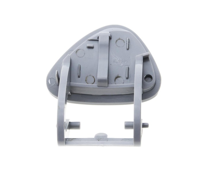 фото №2, Заглушка склоомивача фара mercedes benz e-class w211 2002-2006 21188