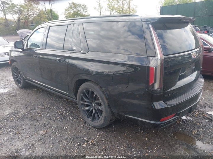 фото №15, Двигун kpl 6.2 l87 cadillac escalade chevrolet suburban tahoe gmc yukon 22-