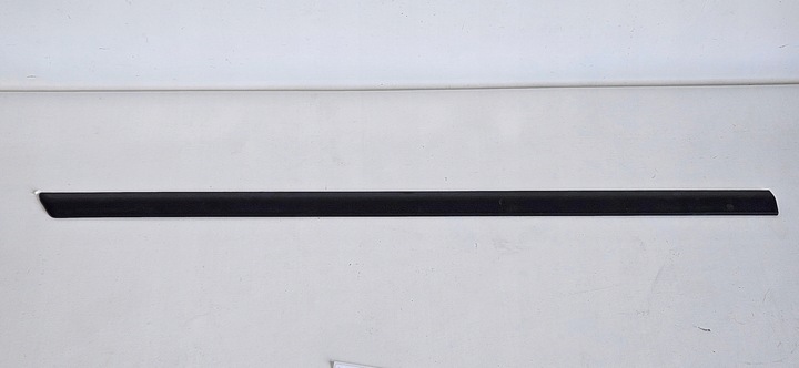 фото №1, Планка дверь левый перед toyota corolla verso 04-09