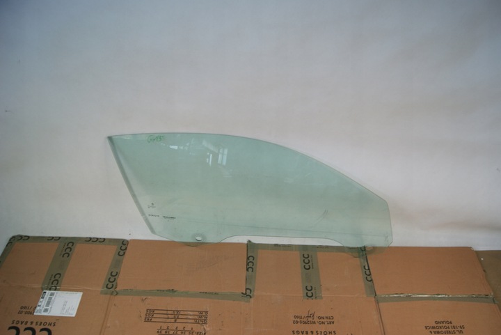 фото №1, Стекло дверь правые bmw g14 g15