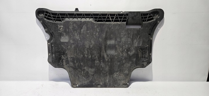 фото №1, Захист двигуна vw audi skoda passat b8 3q0825901b оригінал