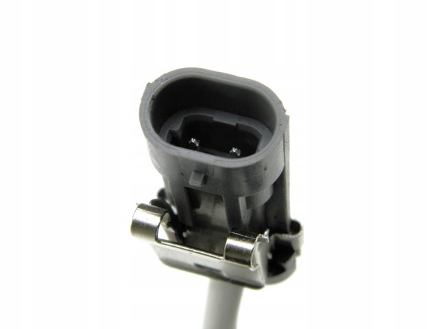 фото №3, Ступица колёса зад cadillac cts rwd sts rwd 5 шпилек