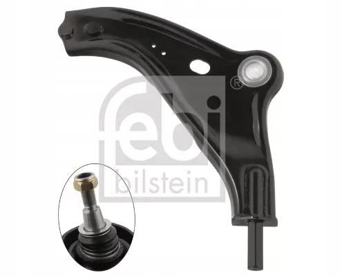 фото №1, Важіль /p/mini 06- /l/