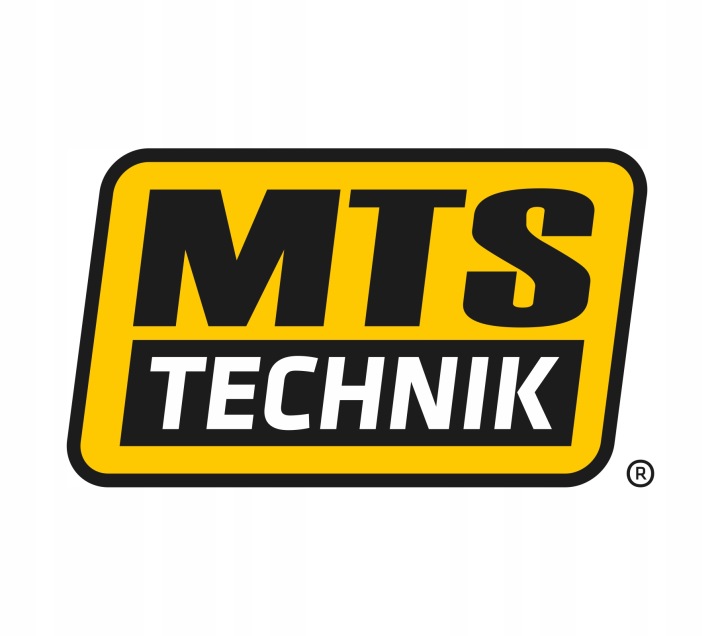 фото №13, Підвішування спортивні mts technik bmw e30 універсал 320i/325i/3