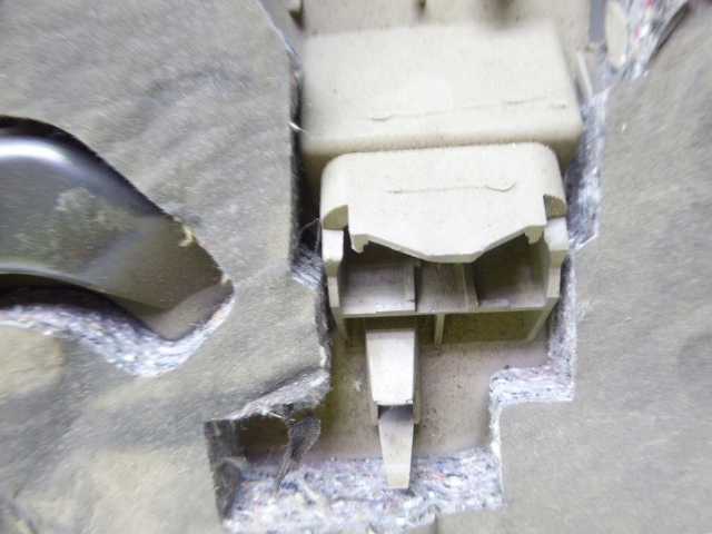 фото №13, Audi a6 c6 quattro 4f5 захист pod керма універсал 5d