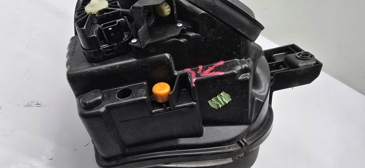 фото №6, Лампа левый перед передняя nissan juke f15 рестайлинг 26060bv90b