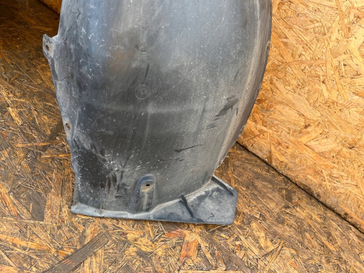 фото №10, Подкрылок передние перед правое volvo v60 ii 2 s60 iii 3 16- 31425476