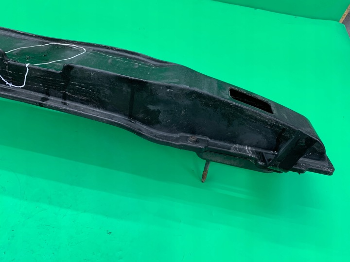 фото №9, Підсилювач балка бампера заднього зад hyundai i30 i 1 07- 86631-2l000 hb