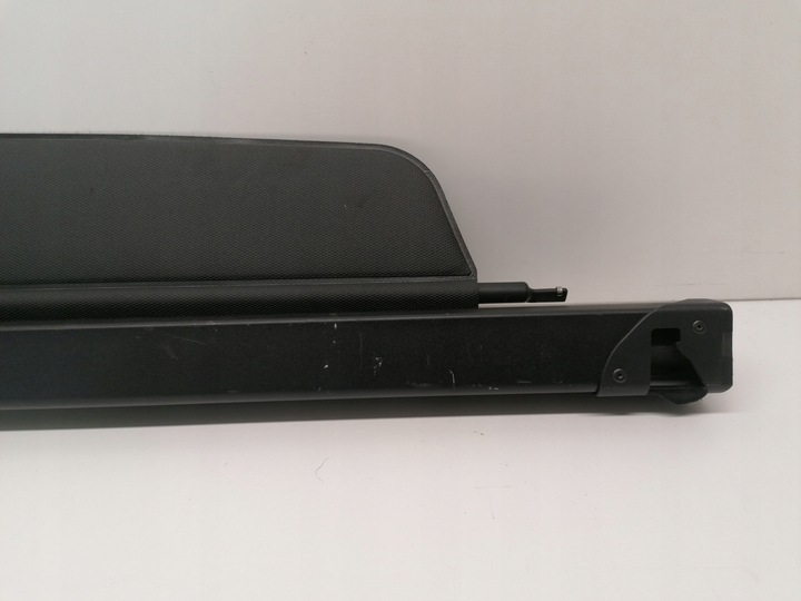 фото №8, Bmw 3 f31 ролета багажника универсал оригинал 7273665