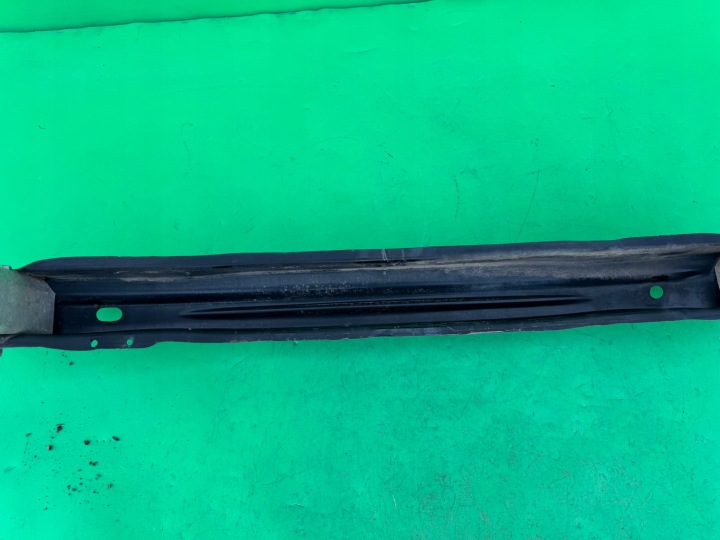 фото №10, Балка бампера заднього зад 8t0807332a 8t0807331a audi a5 8t купе 3d 07-
