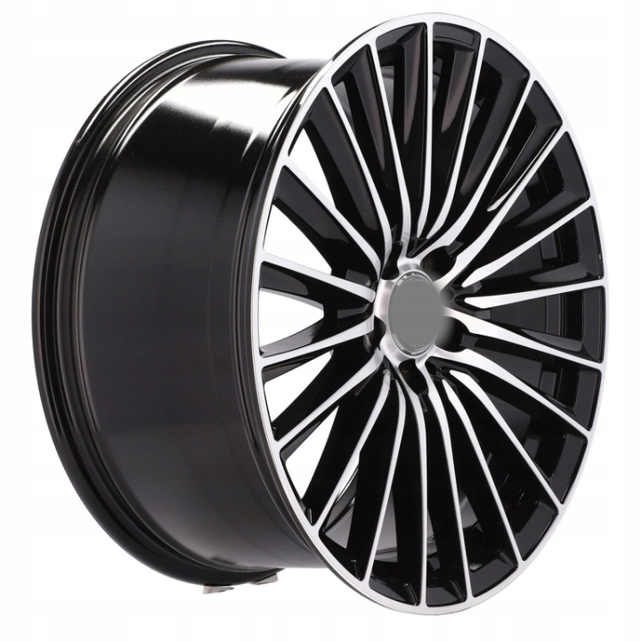 фото №6, Диски 20 do mercedes sl-class r230 r231 slk-class r170 r171