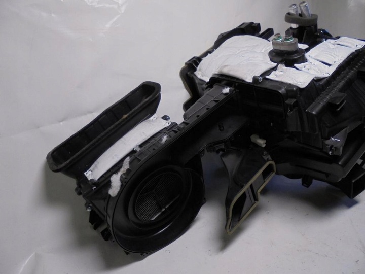 фото №12, Обігрівач європа 97200-f1330 kia sportage iv 4 17r.