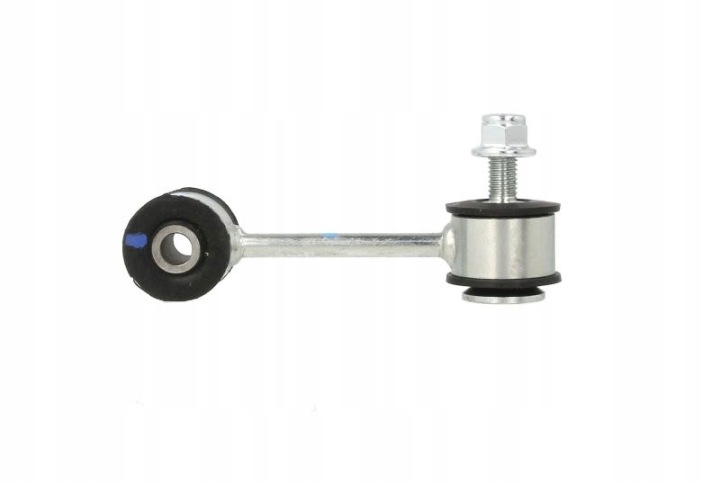 фото №10, Соединитель stab. vw p. golf 4 meyle 100 411 0007 стержень / кронштейн,