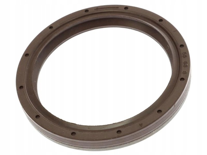 фото №1, Starline сальник ущільнювач wal розподільний вал alfa