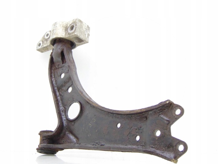 фото №1, Рычаг правые перед переднее audi a3 8p рестайлинг leon ii