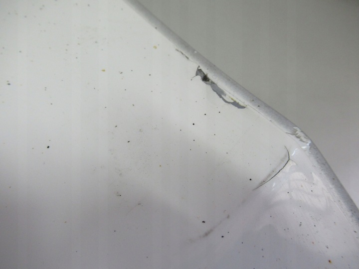 фото №7, Mercedes w205 купе cabrio дверь правые передние w205 купе cabrio