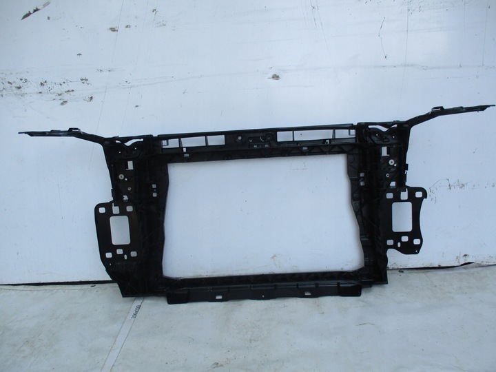 фото №12, Pas, усилитель audi q3 ii 2 18-20r.