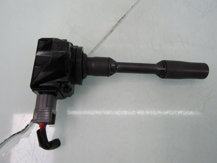 фото №7, Honda zr-v 2.0 24r 4 котушка запалювання комплект котушка запалювання 099700-358