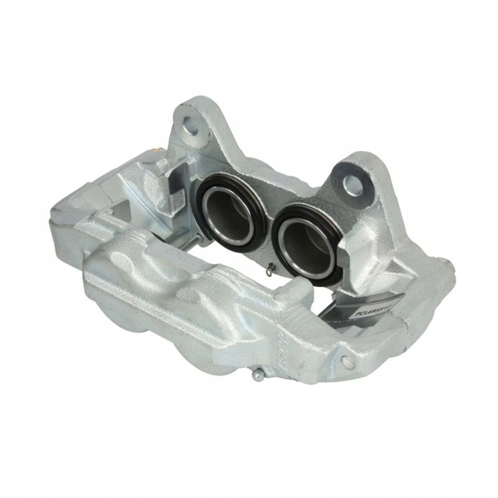 фото №1, Супорт гальма перед праві ferodo fcl695517