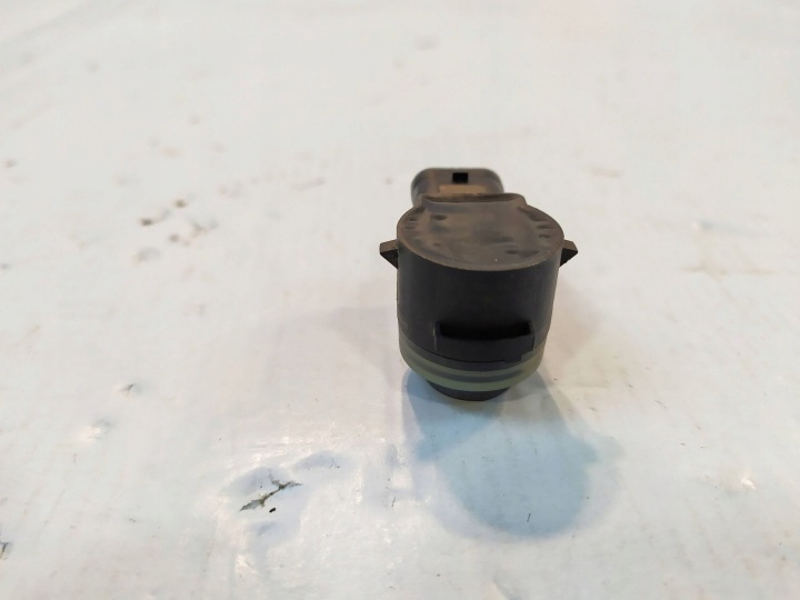 фото №13, Датчики парковка pdc mercedes a0009055504