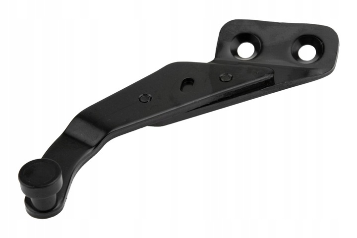 фото №1, Тележка верхний дверь боковых