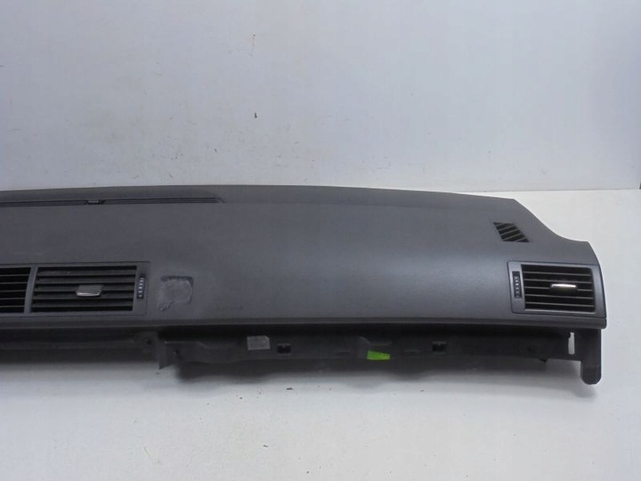 фото №10, Audi a4 b6 капот панель роздавальна 8e1857033a