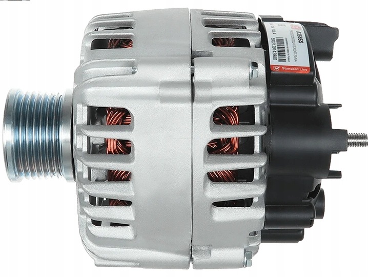 фото №14, Pulsar 1.2 dig-t, qashqai 1.2 dig-t, qashqai 1.6 dci, qashqai 1.6 dci 4x4,