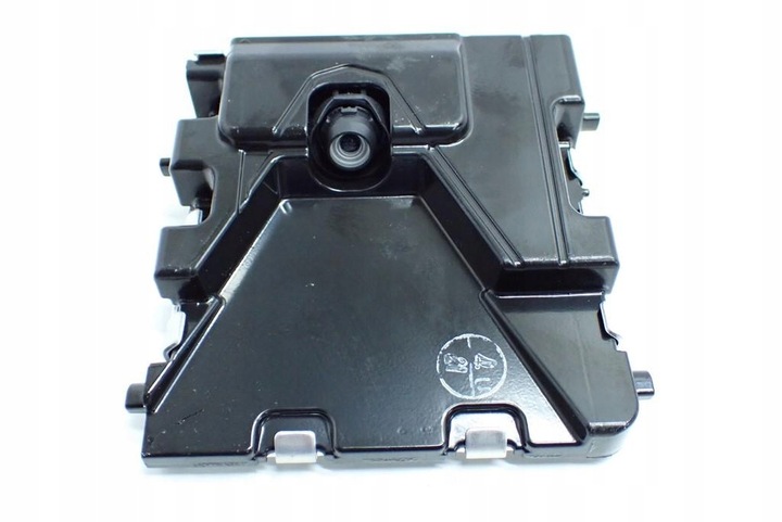 фото №1, Камера ассистент изменения ремня 8646c-42021 toyota rav4 iv рестайлинг 18r