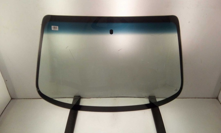 фото №7, Скло лобове передня daewoo lanos 1997-2003 pas зелена нова