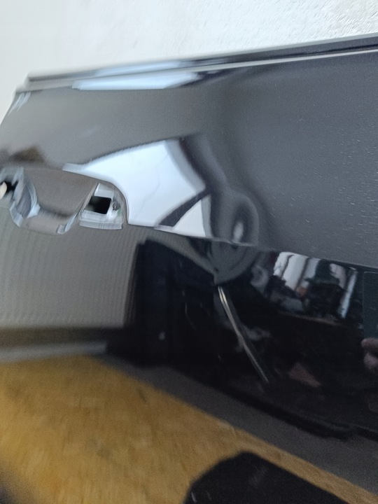 фото №8, Двері праві перед audi q8 4m8 4m