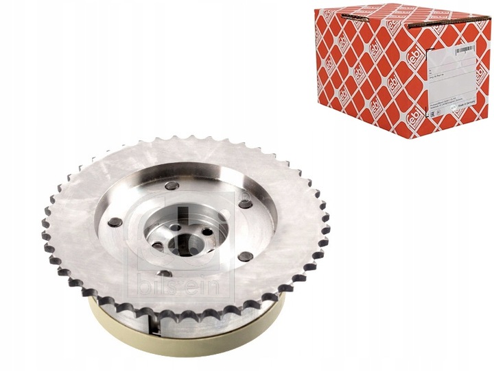 фото №14, Регулятор вал распределительный вал alfa romeo saab