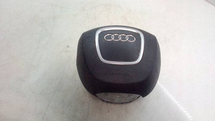 фото №7, Подушка подушка audi a3 8p 8p0880201ba