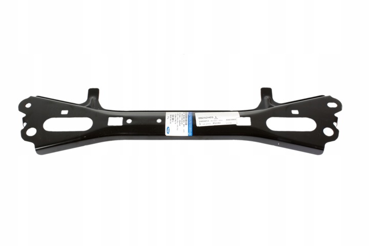 фото №1, Балка кронштейн розпірка ford оригінальний номер mk1 mk3 mk4