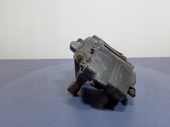 фото №4, Insignia a 2.8 t opc супорт перед праві brembo 4tłok 355mm