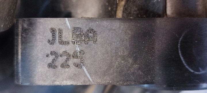 фото №8, Hyundai i10 ii 13-16 колектор всмоктуючий 1.0 бензин g3la