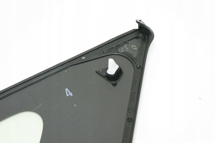 фото №6, Скло кузова ліва зад oem номер toyota prius plus + v/a 03/2012- zvw40