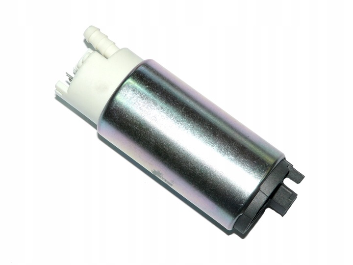 фото №1, Насос топлива audi a3 vw golf v vi ford focus c-max 1.4 1.6 1.8 2.0 fsi