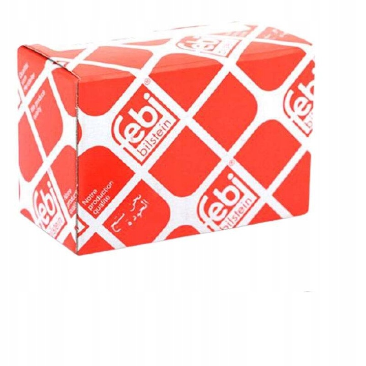 фото №12, Важіль mercedes c-class модель 203 clc модель 203 cl