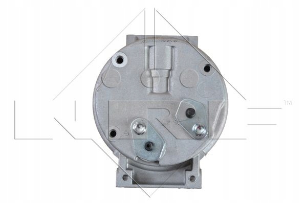 фото №16, 32102 nrf компресор кондиціонера