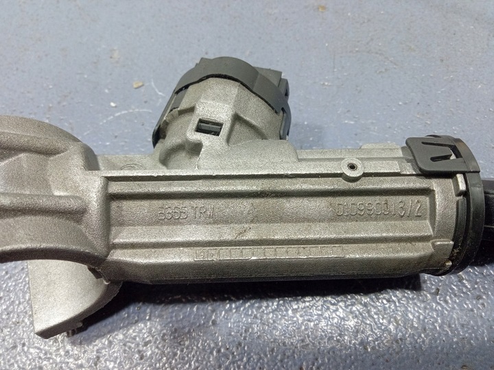 фото №8, Fiat ducato iii boxer ii 3.0 jtd 156km набір стартовий